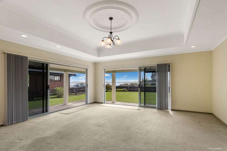 23 Kiriwai Place Matua_7