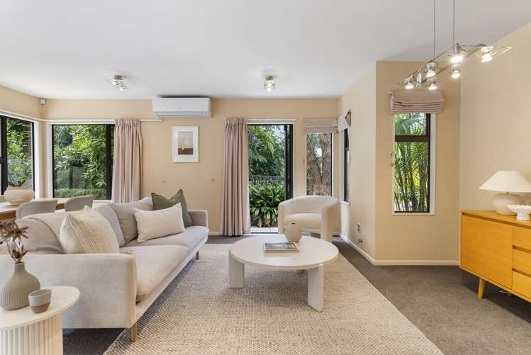 15c Burch Street Mount Albert_1