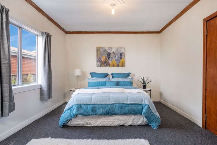 42 Maryhill Terrace Maryhill_8