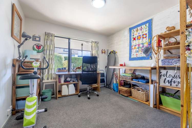 165 Jacks Pass Road Hanmer Springs_9