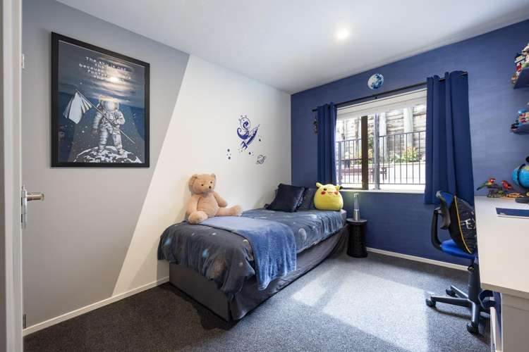 29 Waltham Street Henderson_15