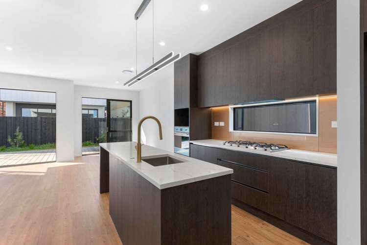 9 Shropshire Street Karaka_9