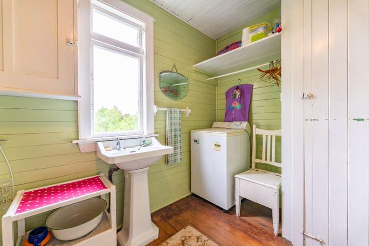 170 Blandswood Road Peel Forest_19