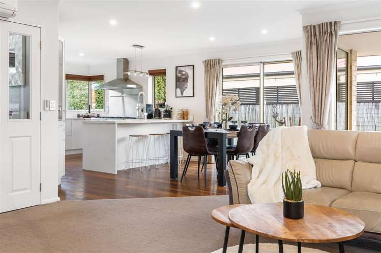 4 Kilkenny Close Lincoln_2