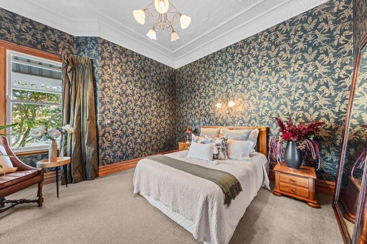 135 Lemon Street Strandon_20