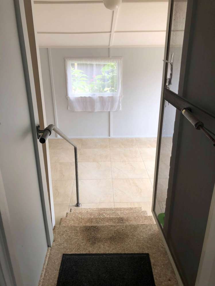 43 Te Kanawa Crescent Henderson_8