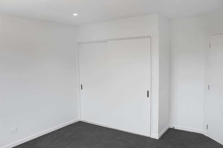 176d Mcgregors Road Linwood_4