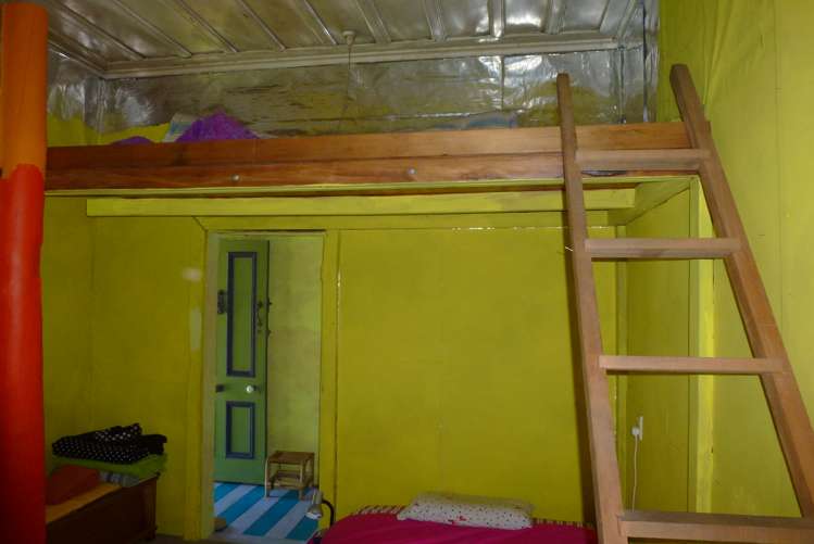 80 Main Road Blackball_7