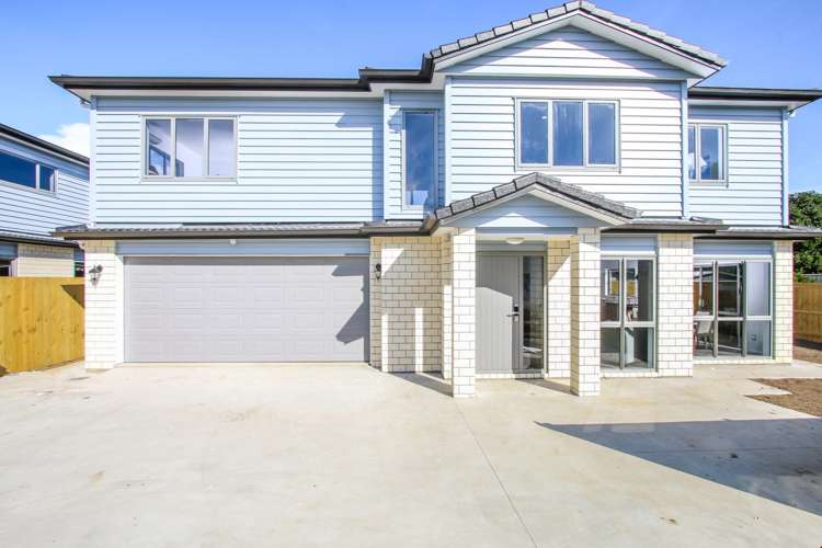 48b Jellicoe Road Manurewa_0