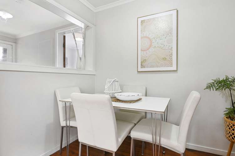 19 Sumner Street Spreydon_5