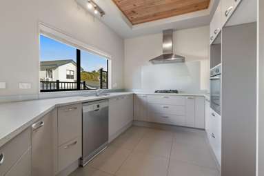 13 Bronzewing Terrace_2