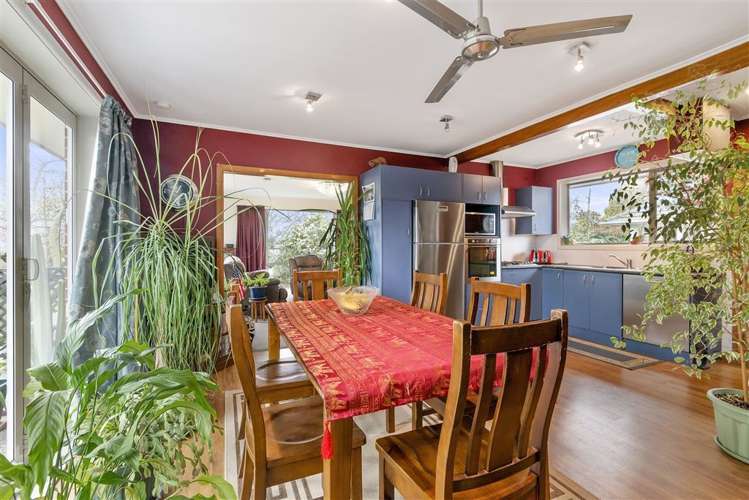 93 Blankney Street Hornby_9