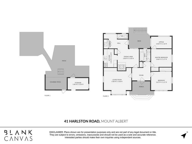 41 Harlston Road Mount Albert_18