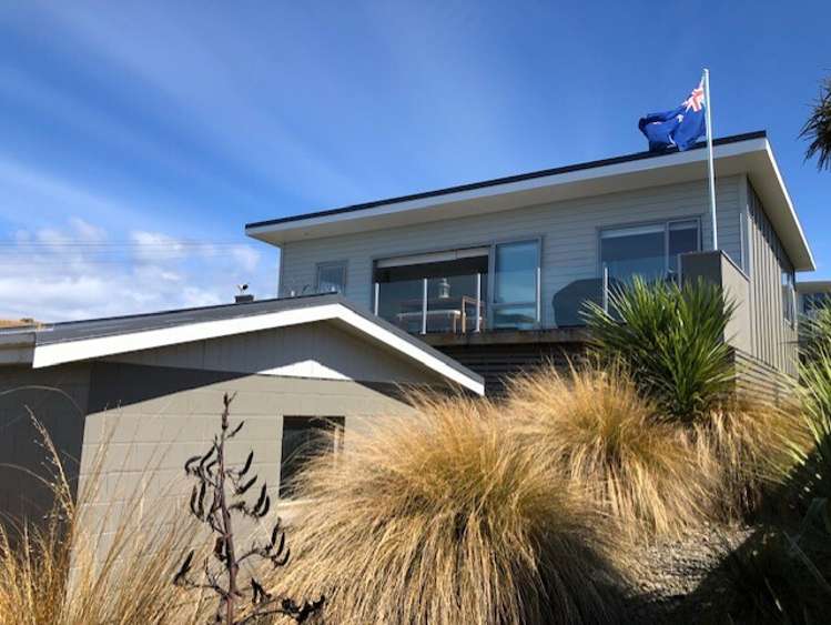 18 Hamlet Street Riverton_13