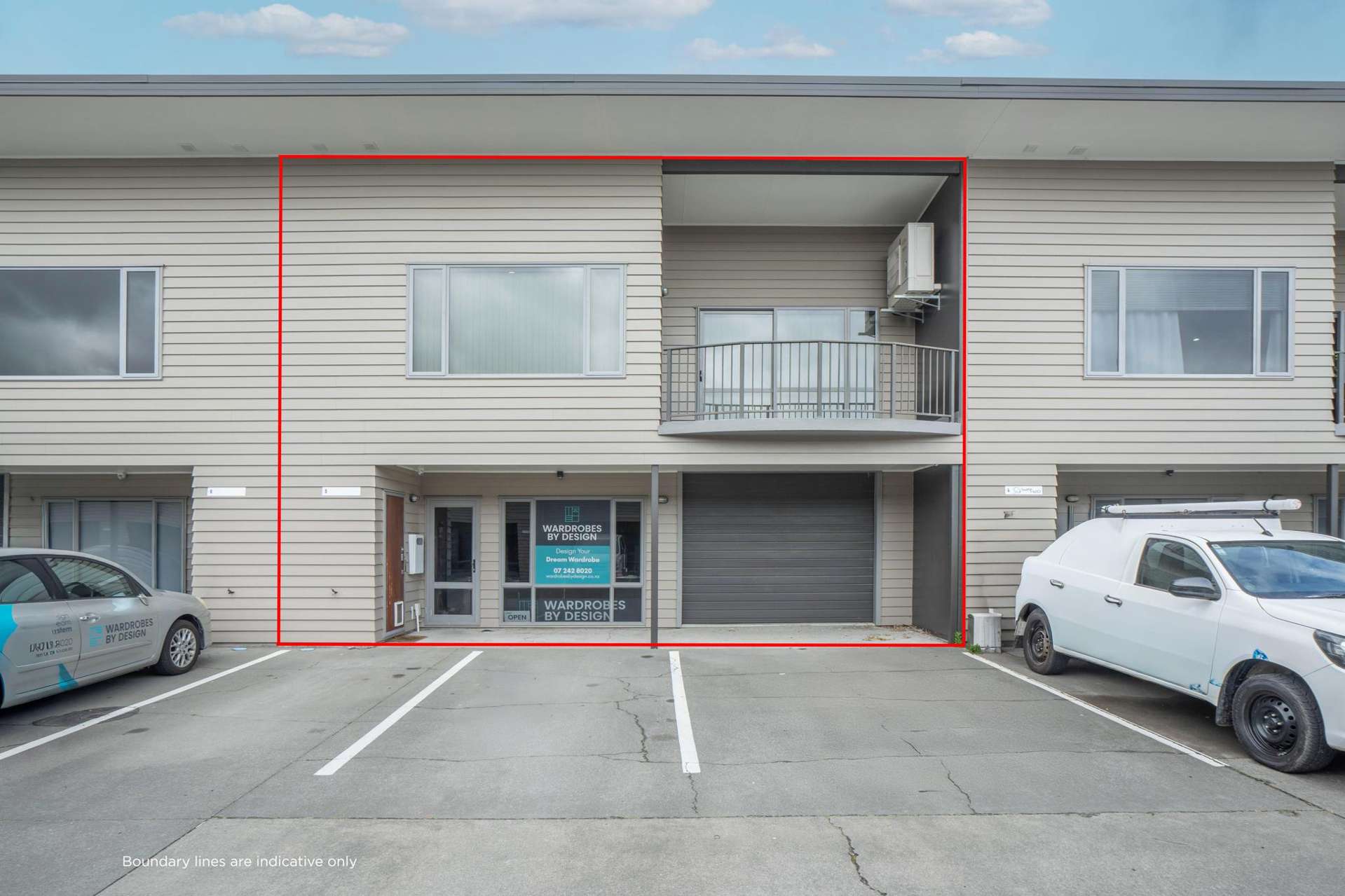 5/31 Miro Street Tauhara_0