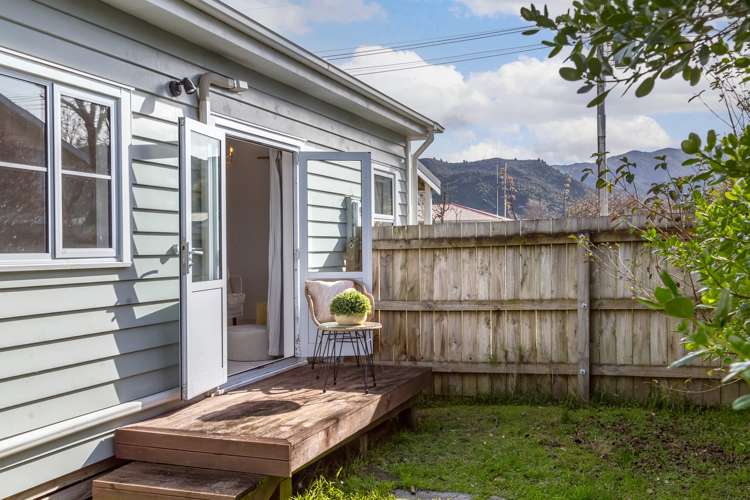 23 Lyon Street Featherston_23