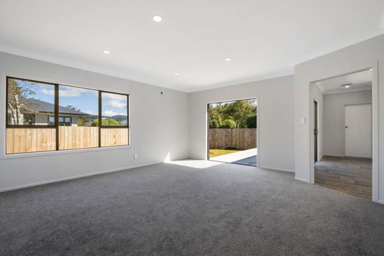 107b Barry Road Waihi_5