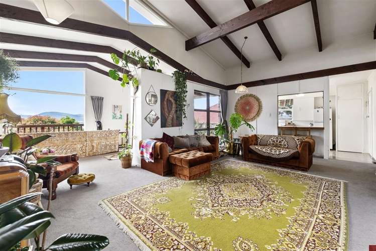 184 Kawaha Point Road Kawaha Point_13