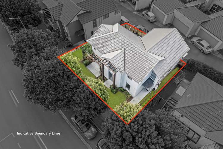 15 Arion Road Takanini_24