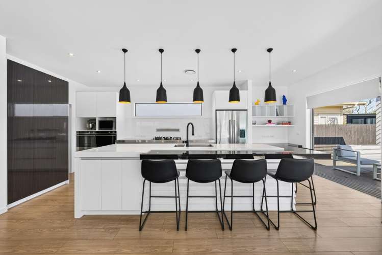 26 Muripara Avenue Point Chevalier_7