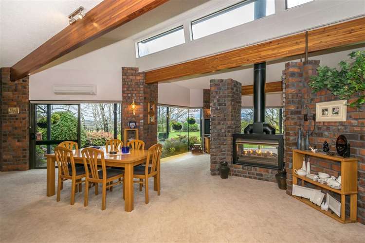 671 New Renwick Road Fairhall_5