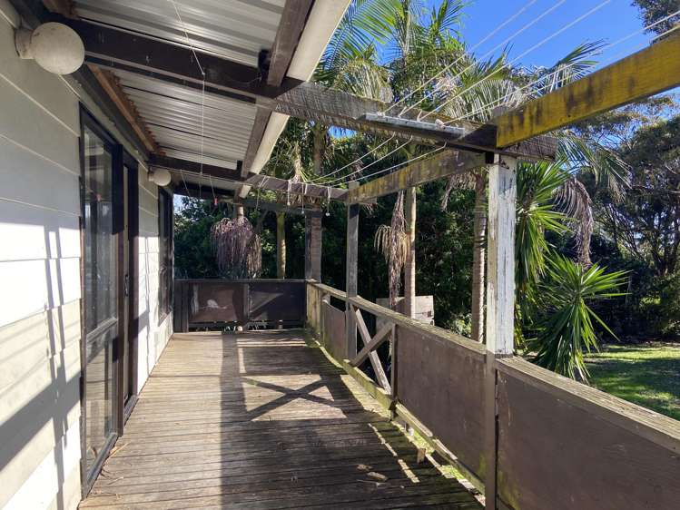 6 Tui Street Ahipara_37