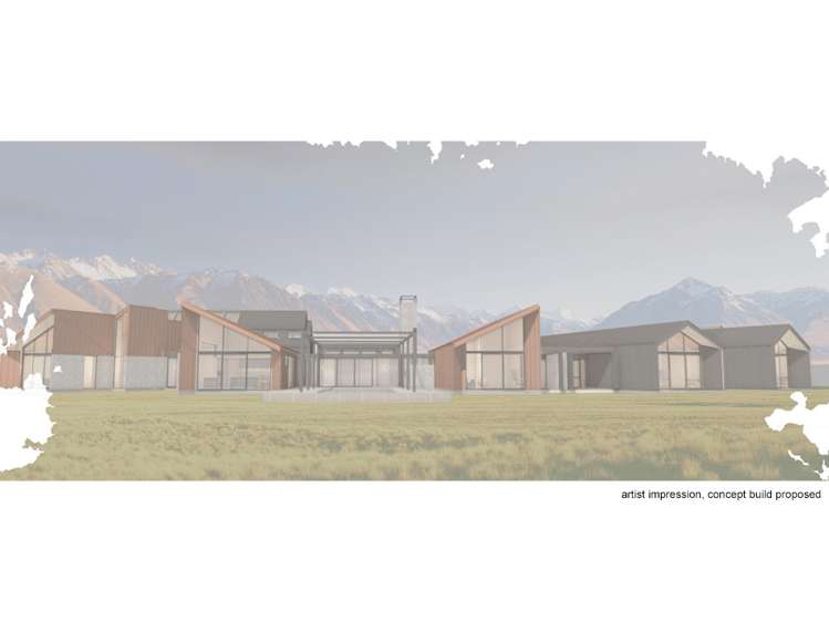 38 Musterers Way Twizel_23