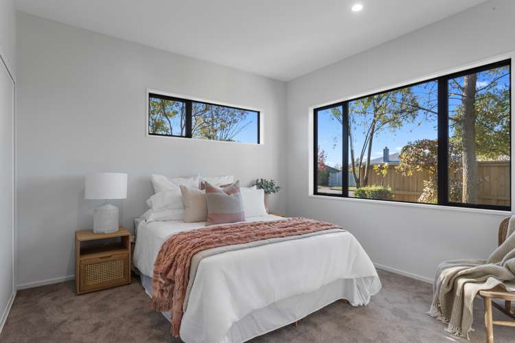 19 Church Street Rangiora_8