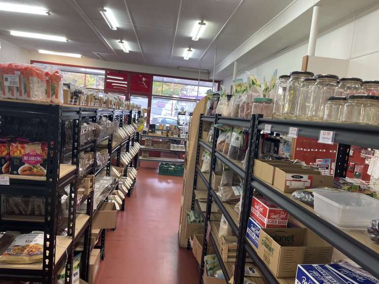 38 Tarbert Street Alexandra_4