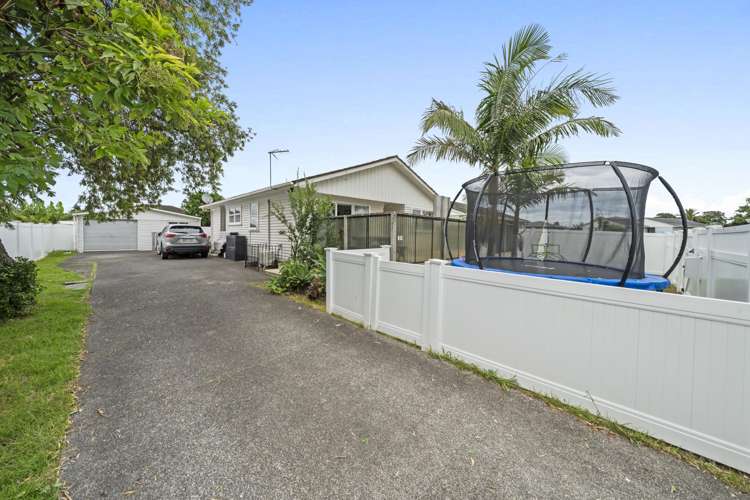 4 Corsair Crescent Mangere_2