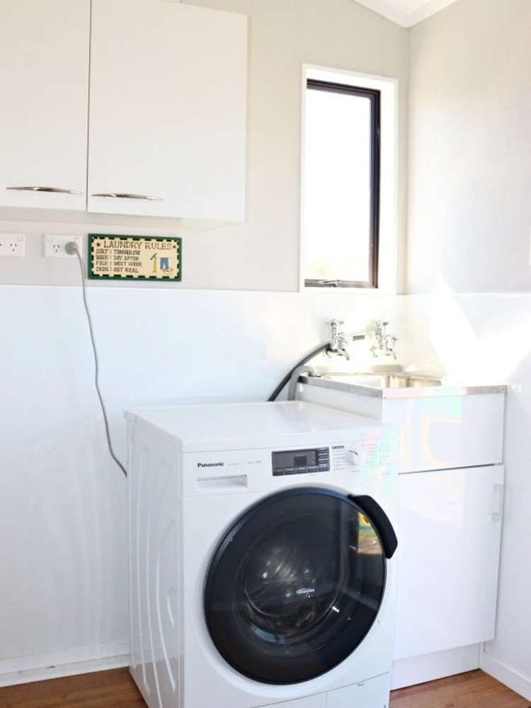 35 Rushton Road Morrinsville_9