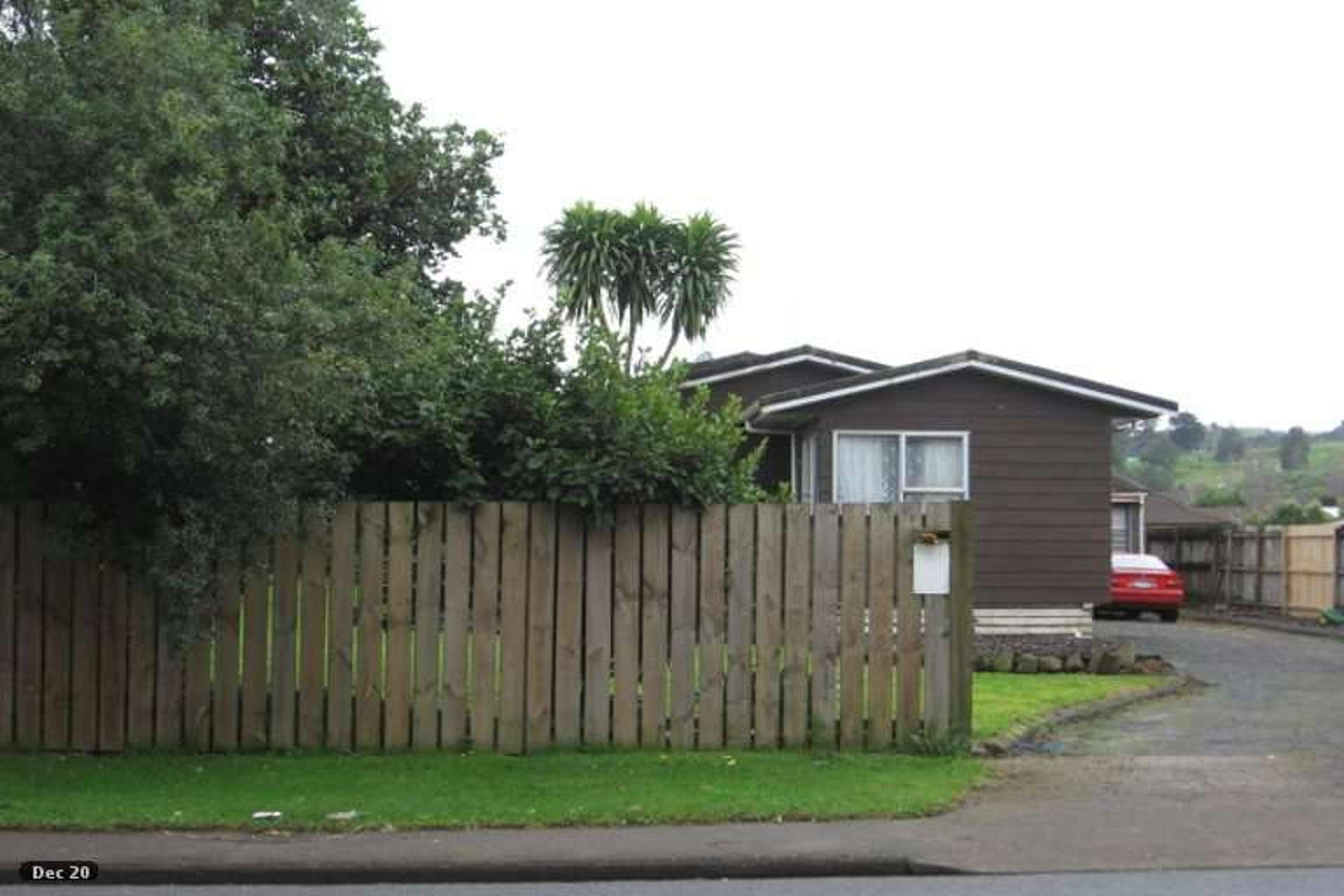 224 Dominion Road Red Hill_0