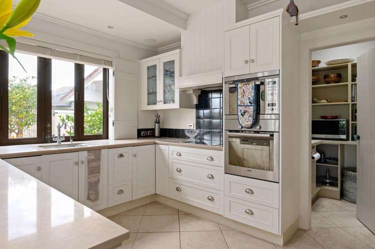 35 The Esplanade Huntington_8