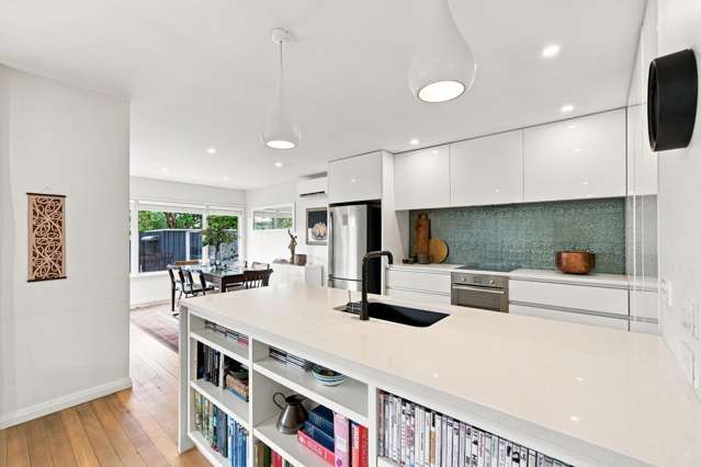 14b Searells Road Strowan_4