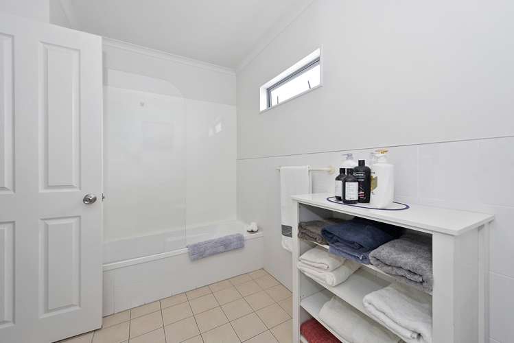 21 Gordon Davies Lane Huntington_11