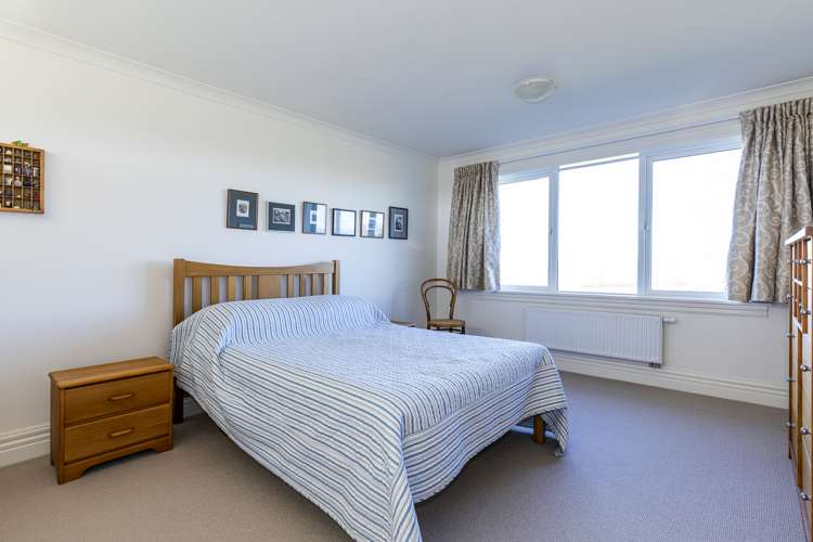 105 Spur Hut Road Waitohi_8