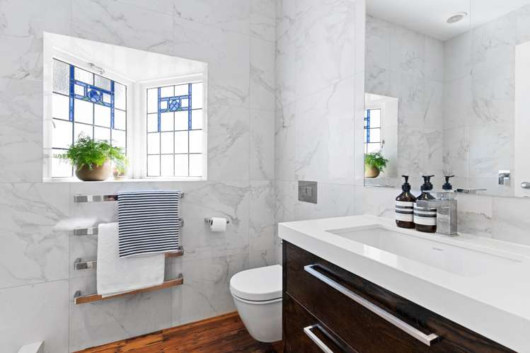 32 Laurie Avenue Parnell_13