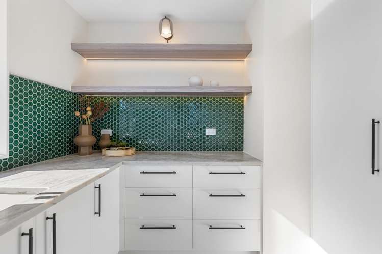 111 Tarawera Terrace Saint Heliers_8