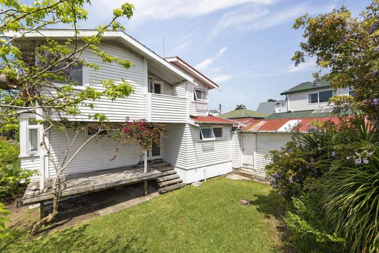 1 Bayview Road Hauraki_17