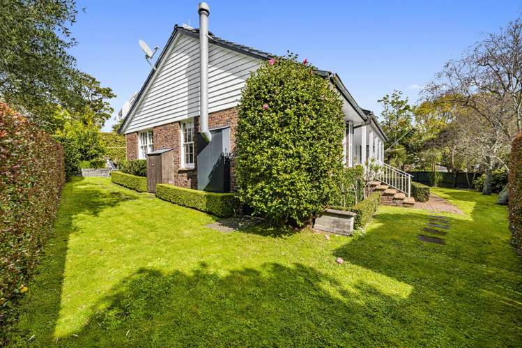 458A Remuera Road Remuera_23