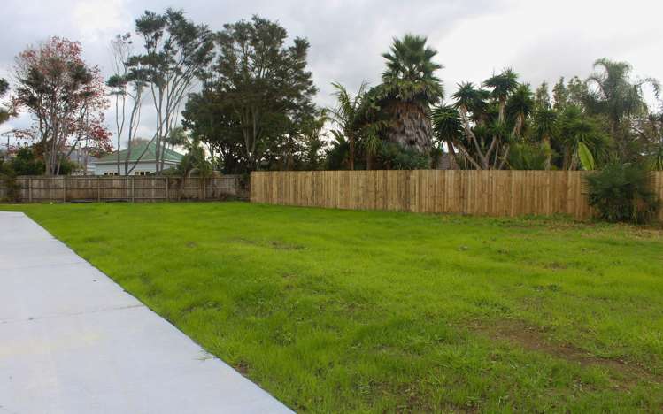 lot 1/120 Awaroa Road_2