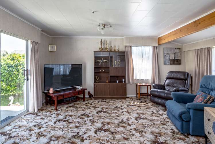 8 Booth Street Carterton_16