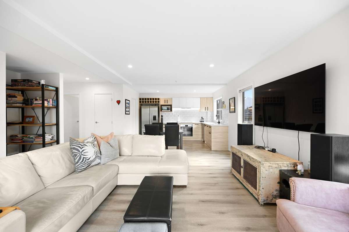 1/14 Hammond Street_2