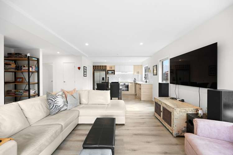 1/14 Hammond Street Hamilton Central_6