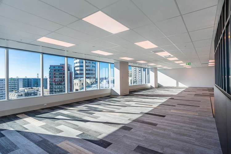 88 Shortland Street City Centre_2