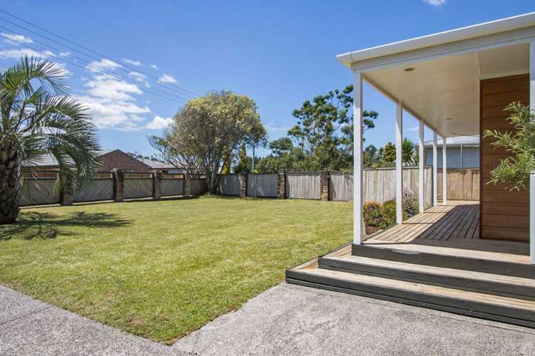 12 Wenlock Street Waihi_14