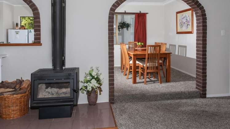 100 Harry Dodd Road Drury_5