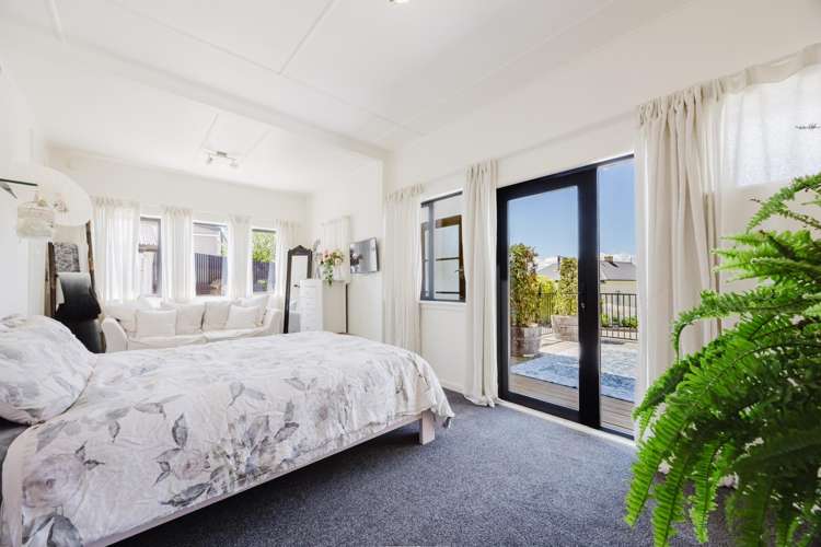 20 Domain Road Waipawa_12