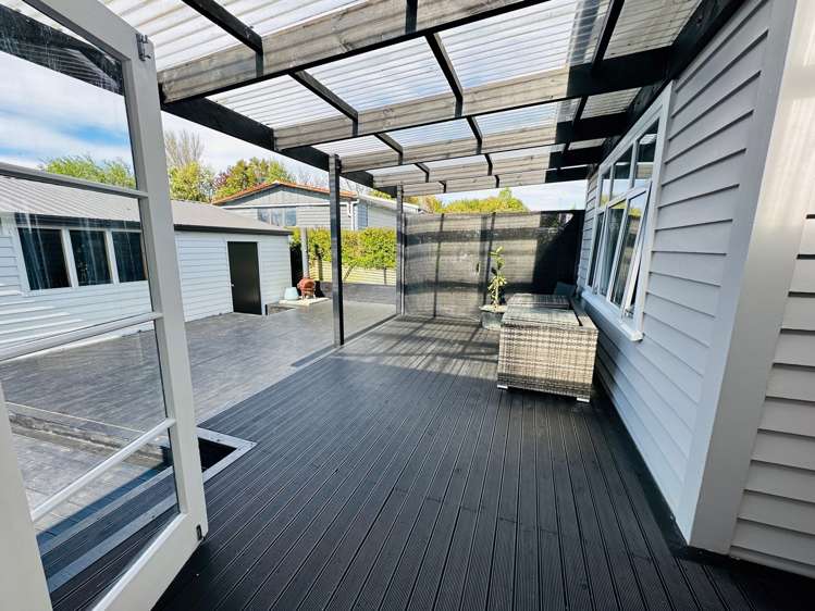 2 Armstrong Street Balclutha_25