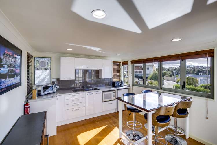 11 Sealy Road Bluff Hill_13